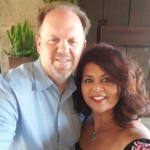 Meet your Posher, Rhonda